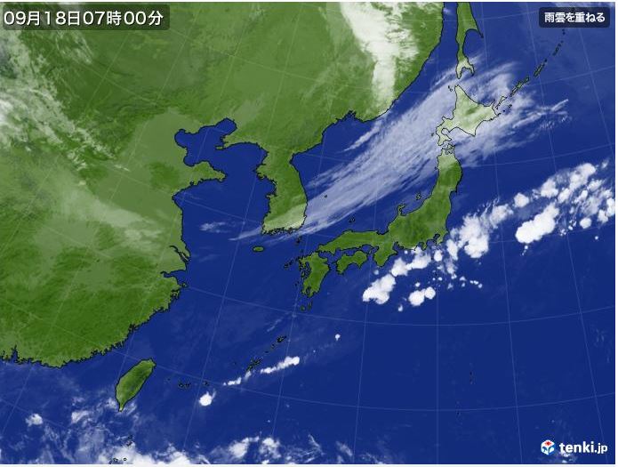 f:id:fjosh524:20190918071151j:plain