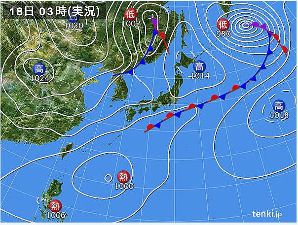 f:id:fjosh524:20190918071300j:plain