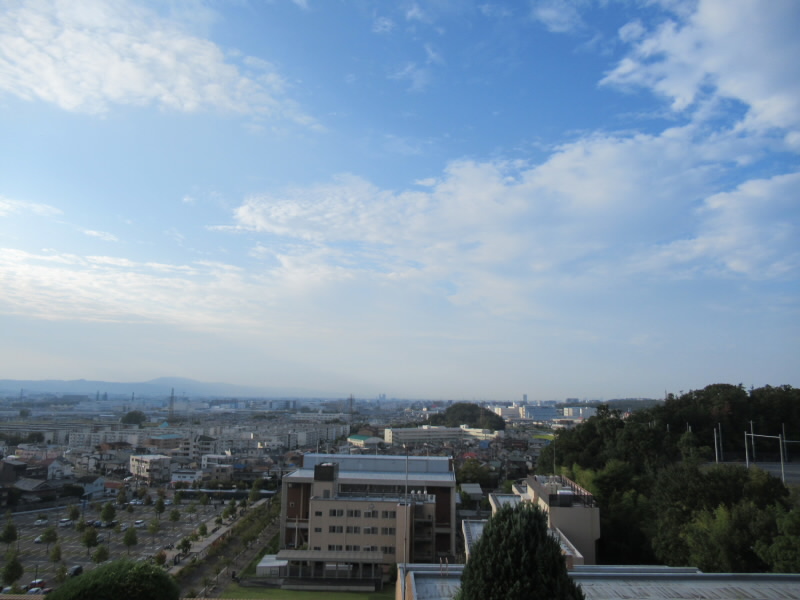 f:id:fjosh524:20190930070844j:plain