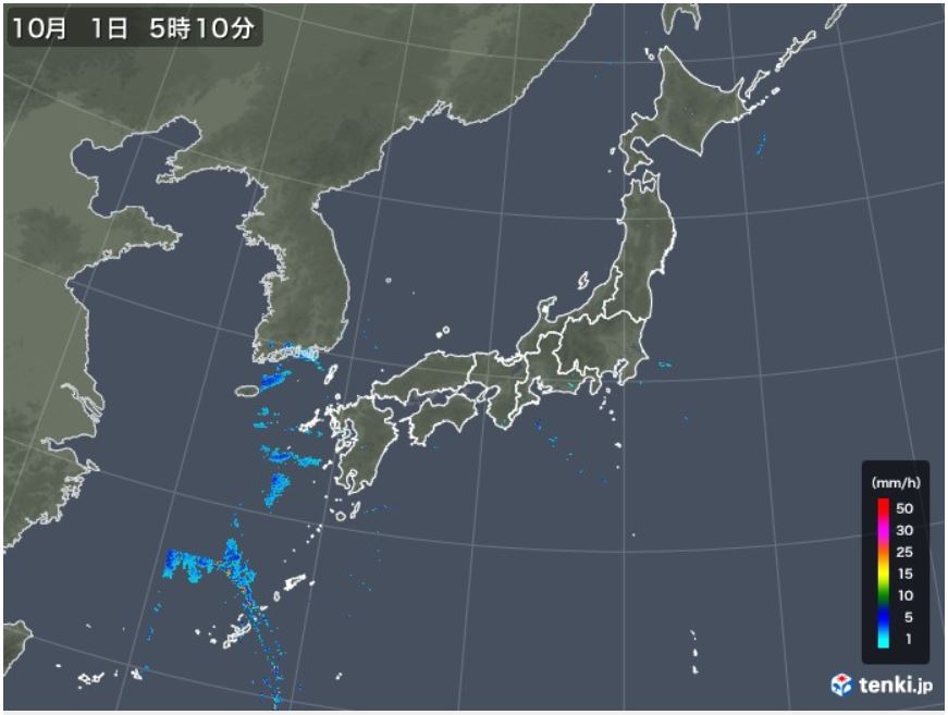 f:id:fjosh524:20191001071559j:plain f:id:fjosh524:20191001071559j:plain