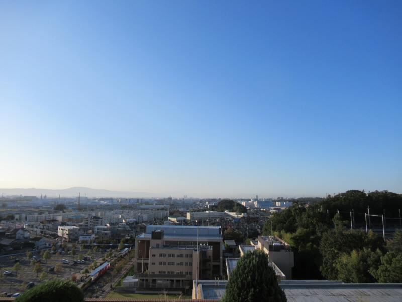 f:id:fjosh524:20191016070848j:plain f:id:fjosh524:20191016070848j:plain