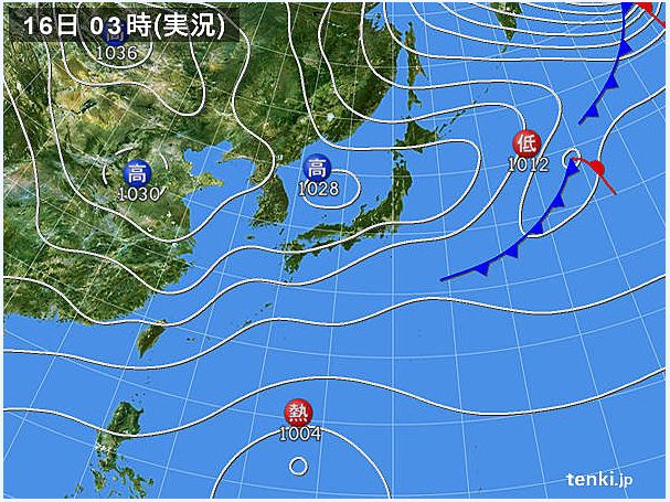 f:id:fjosh524:20191016071159j:plain f:id:fjosh524:20191016071159j:plain