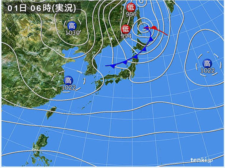 f:id:fjosh524:20191101110554j:plain f:id:fjosh524:20191101110554j:plain