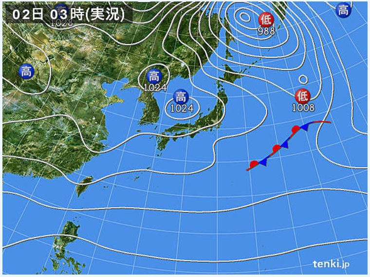 f:id:fjosh524:20191102192218j:plain f:id:fjosh524:20191102192218j:plain