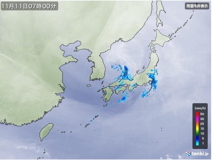 f:id:fjosh524:20191111072547j:plain f:id:fjosh524:20191111072547j:plain