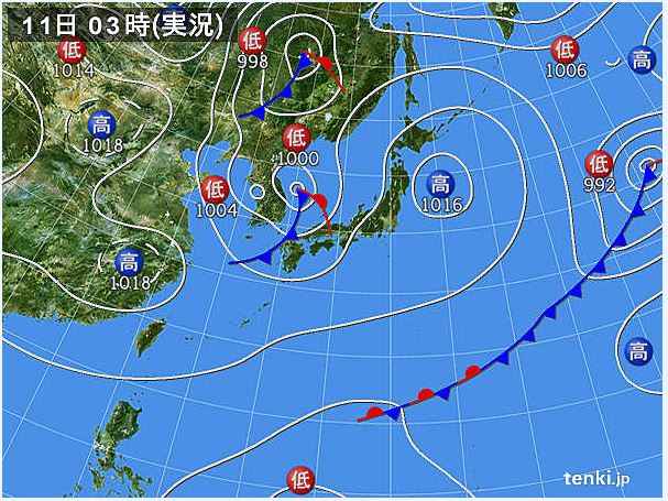 f:id:fjosh524:20191111072608j:plain f:id:fjosh524:20191111072608j:plain