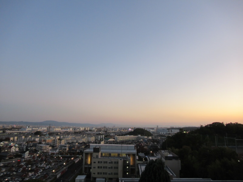 f:id:fjosh524:20191112171137j:plain