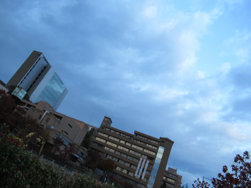 f:id:fjosh524:20191114070149j:plain f:id:fjosh524:20191114070149j:plain