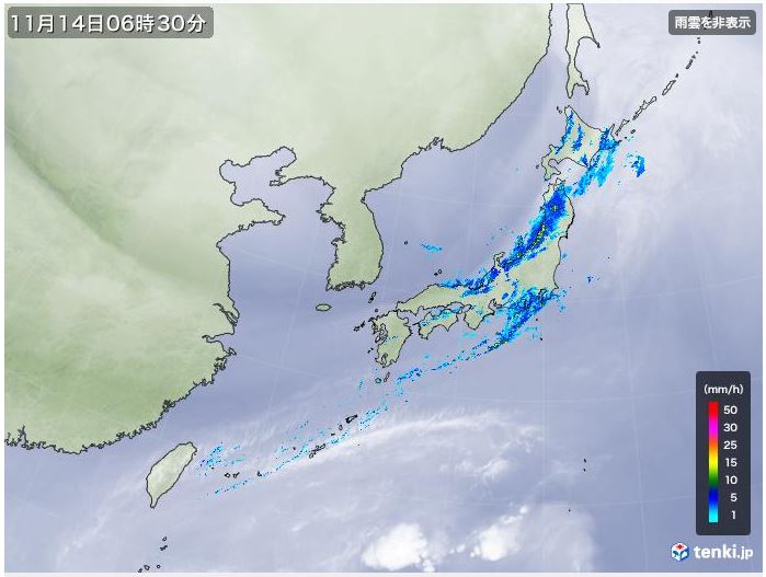 f:id:fjosh524:20191114070748j:plain f:id:fjosh524:20191114070748j:plain