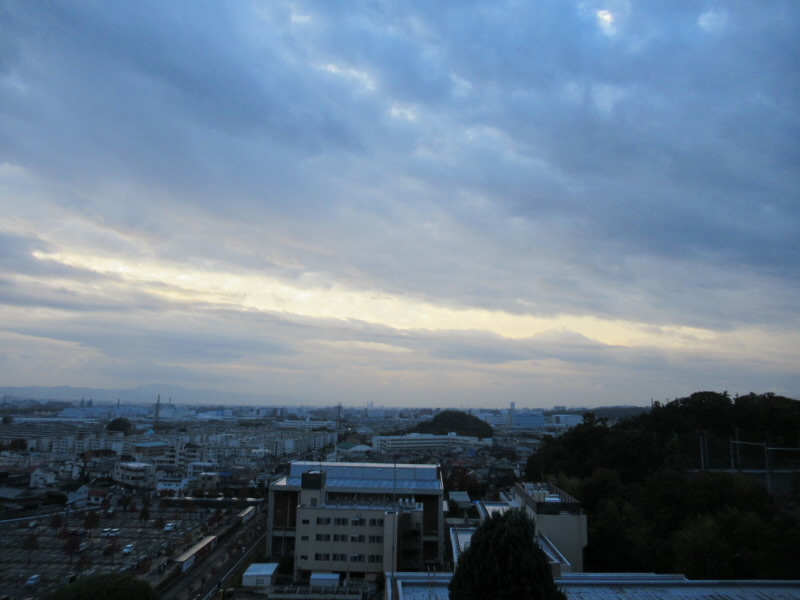 f:id:fjosh524:20191114070800j:plain f:id:fjosh524:20191114070800j:plain