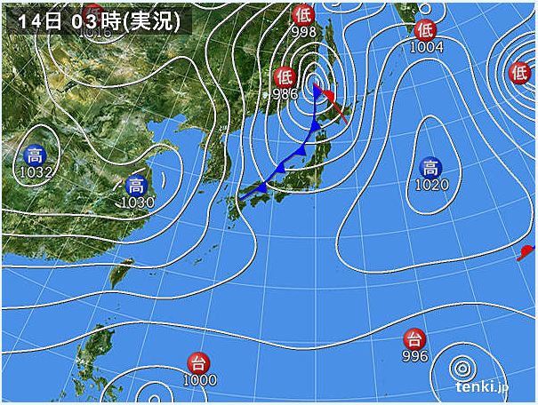 f:id:fjosh524:20191114070813j:plain f:id:fjosh524:20191114070813j:plain