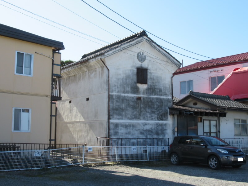 f:id:fjosh524:20191115105851j:plain f:id:fjosh524:20191115105851j:plain