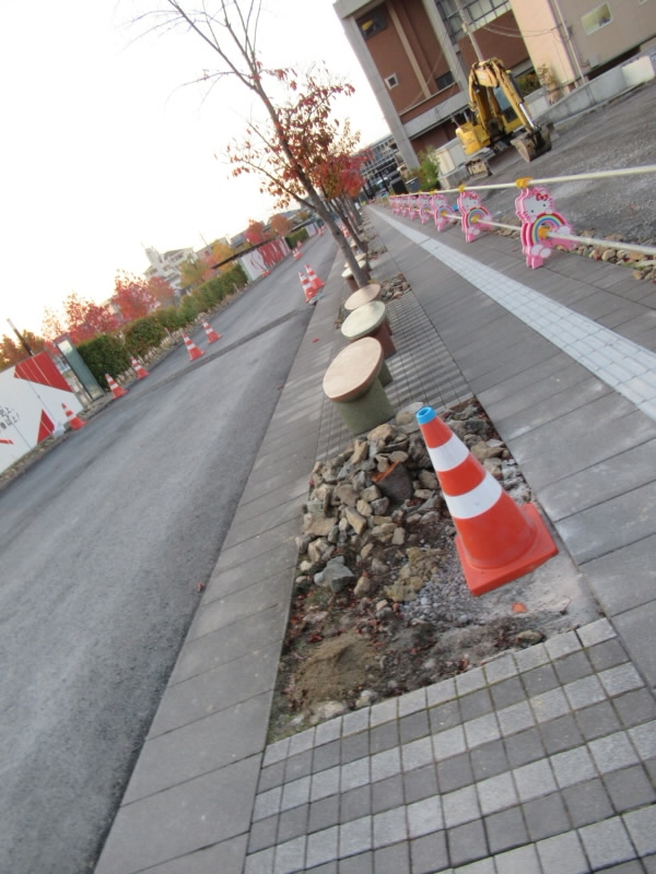 f:id:fjosh524:20191118064122j:plain