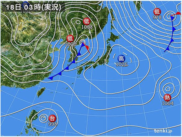 f:id:fjosh524:20191118065823j:plain