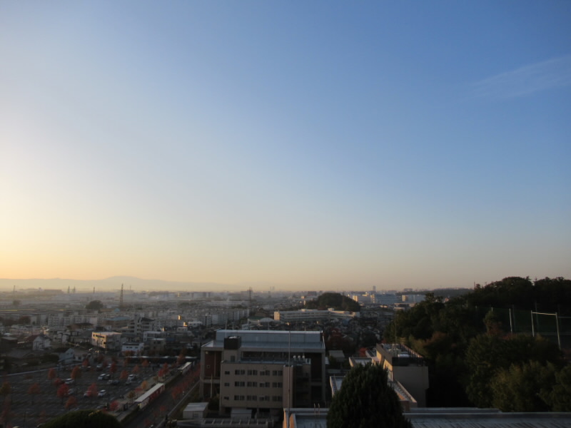 f:id:fjosh524:20191118070741j:plain