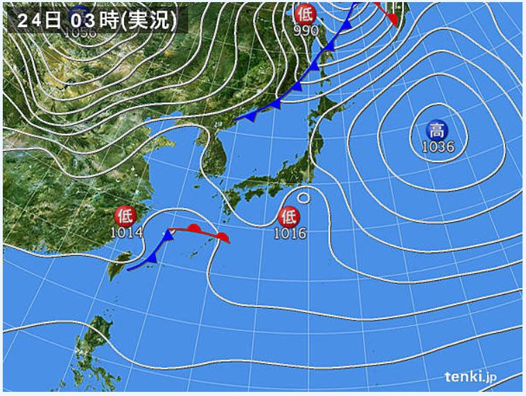 f:id:fjosh524:20191124081709j:plain f:id:fjosh524:20191124081709j:plain