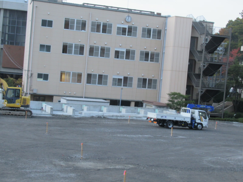 f:id:fjosh524:20191125070446j:plain f:id:fjosh524:20191125070446j:plain