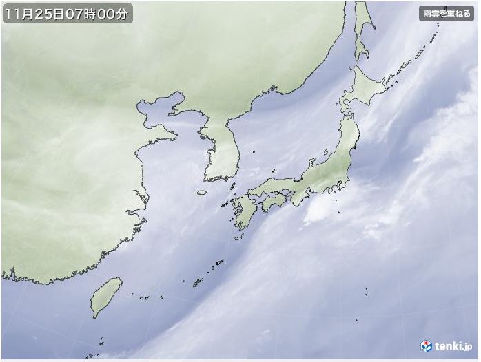 f:id:fjosh524:20191125071123j:plain f:id:fjosh524:20191125071123j:plain