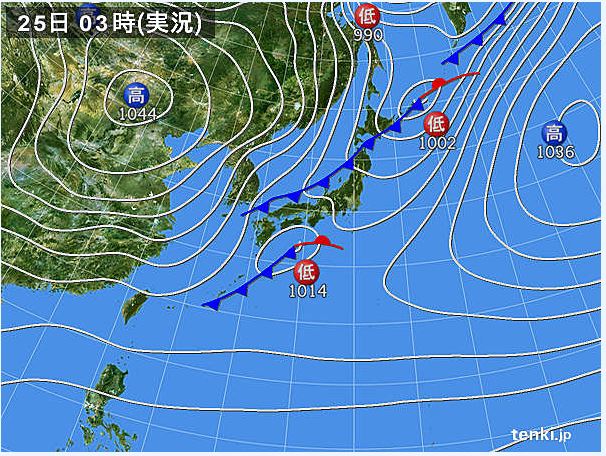 f:id:fjosh524:20191125073022j:plain f:id:fjosh524:20191125073022j:plain