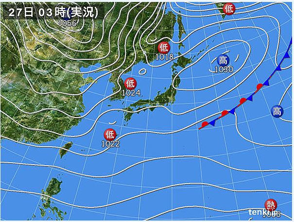 f:id:fjosh524:20191127071950j:plain f:id:fjosh524:20191127071950j:plain