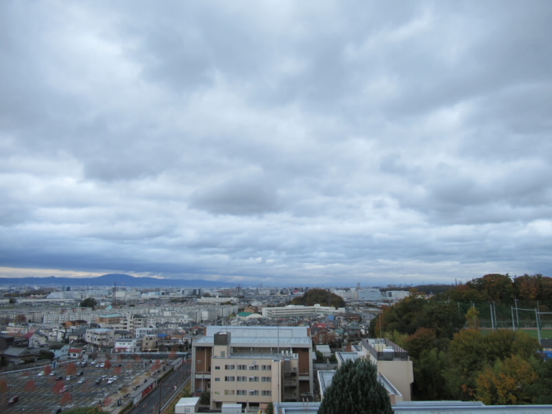 f:id:fjosh524:20191128071710j:plain