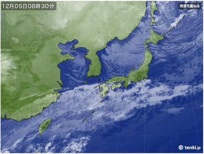 f:id:fjosh524:20191205091444j:plain f:id:fjosh524:20191205091444j:plain