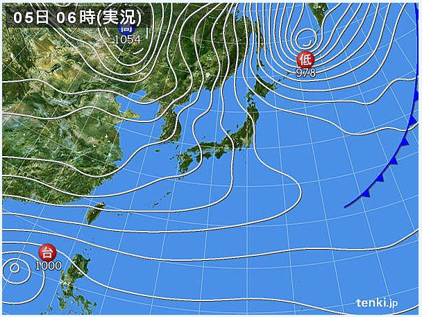 f:id:fjosh524:20191205091616j:plain f:id:fjosh524:20191205091616j:plain