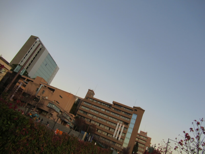 f:id:fjosh524:20191209070006j:plain