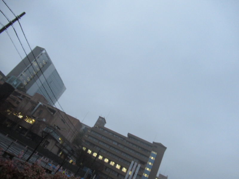 f:id:fjosh524:20191218070453j:plain f:id:fjosh524:20191218070453j:plain