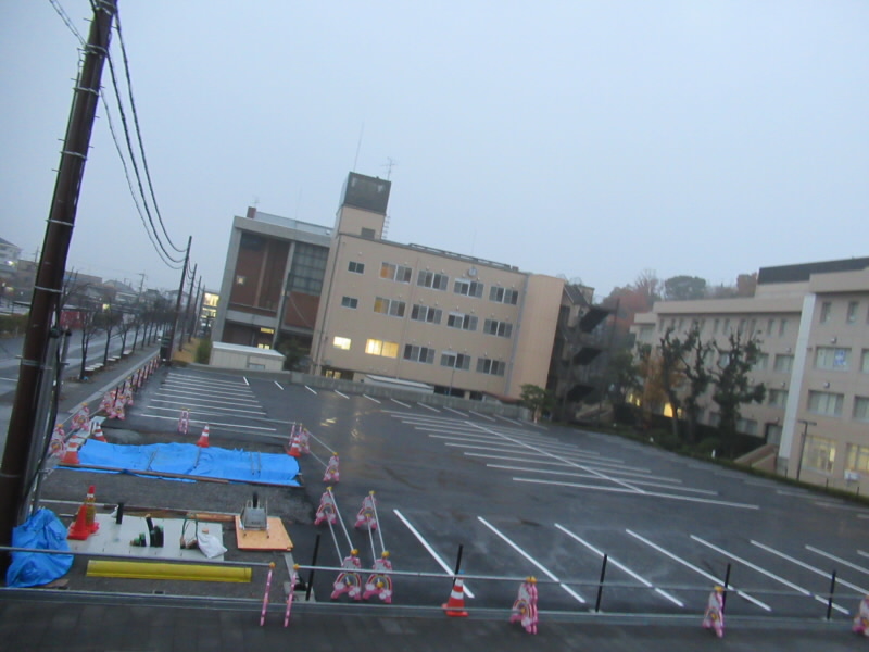 f:id:fjosh524:20191218070552j:plain f:id:fjosh524:20191218070552j:plain