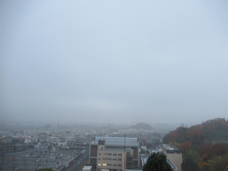 f:id:fjosh524:20191218071101j:plain f:id:fjosh524:20191218071101j:plain