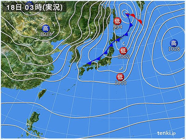 f:id:fjosh524:20191218071318j:plain f:id:fjosh524:20191218071318j:plain