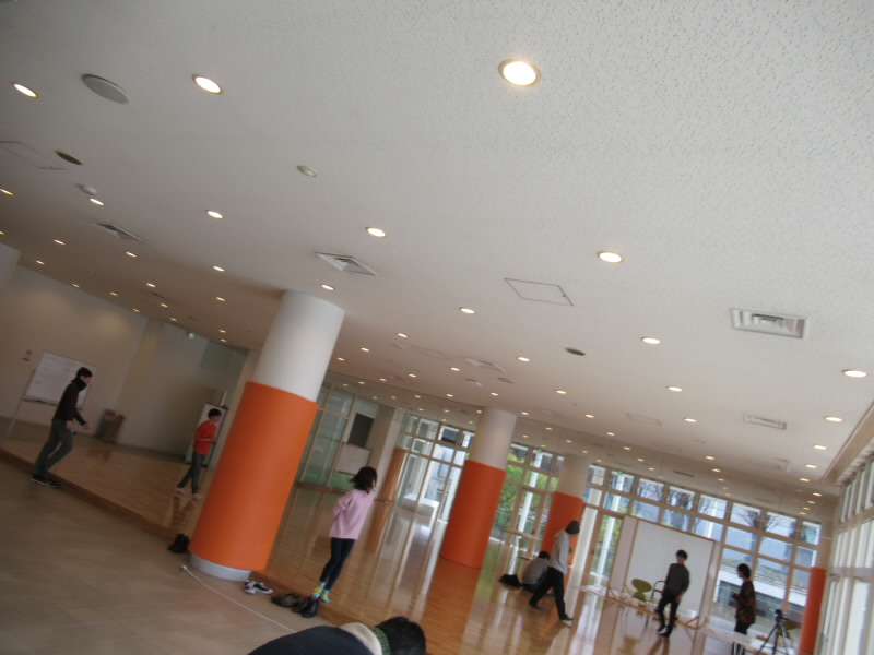 f:id:fjosh524:20191218110730j:plain f:id:fjosh524:20191218110730j:plain