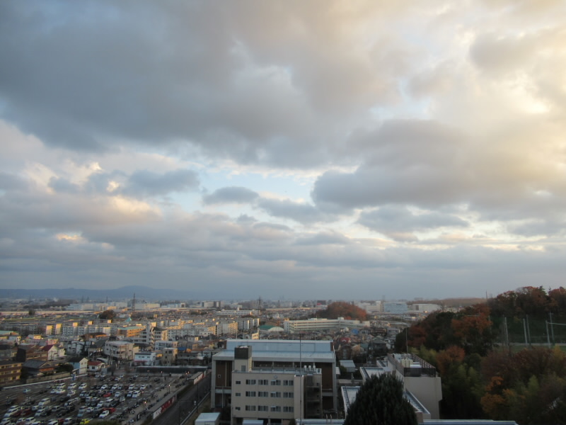 f:id:fjosh524:20191218162107j:plain f:id:fjosh524:20191218162107j:plain