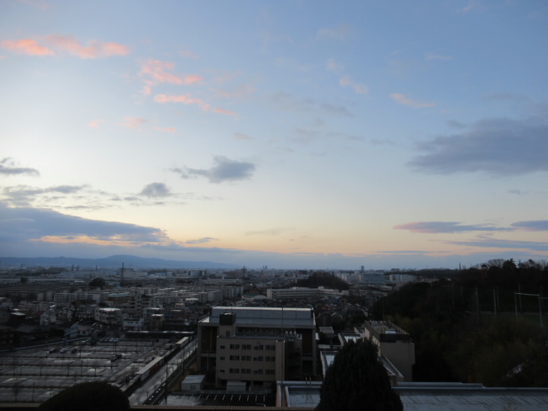 f:id:fjosh524:20200105071209j:plain f:id:fjosh524:20200105071209j:plain