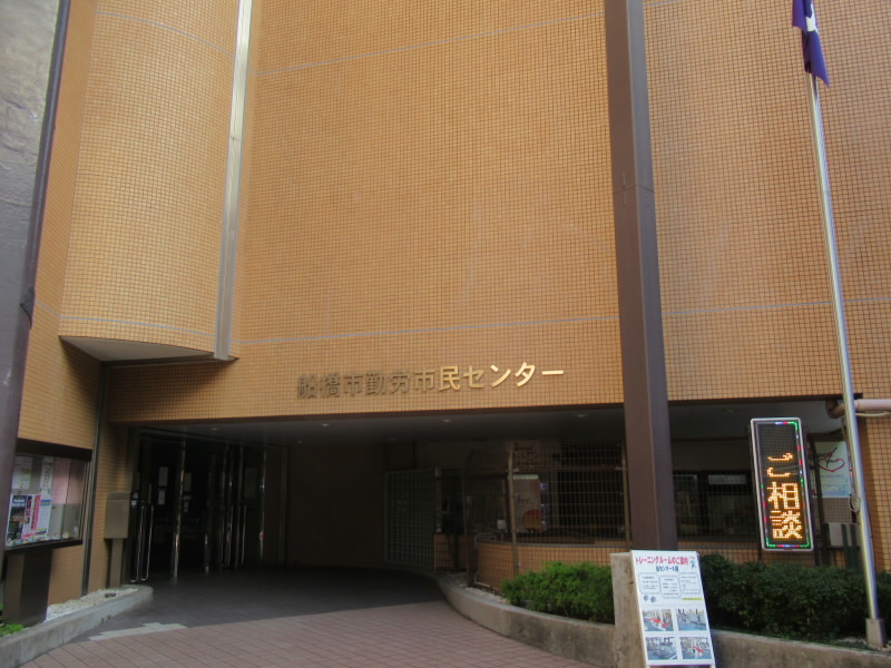 f:id:fjosh524:20200110133115j:plain f:id:fjosh524:20200110133115j:plain