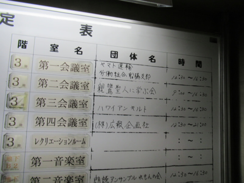 f:id:fjosh524:20200110133512j:plain f:id:fjosh524:20200110133512j:plain