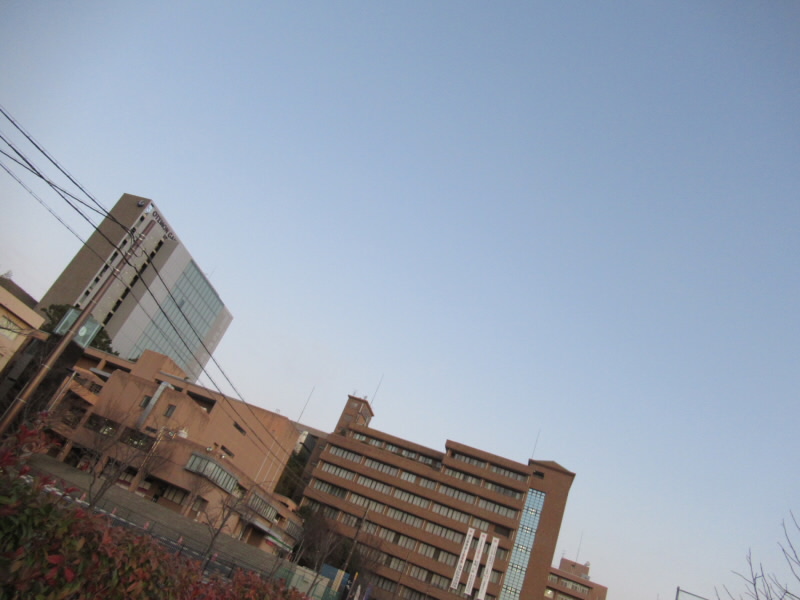 f:id:fjosh524:20200114070608j:plain