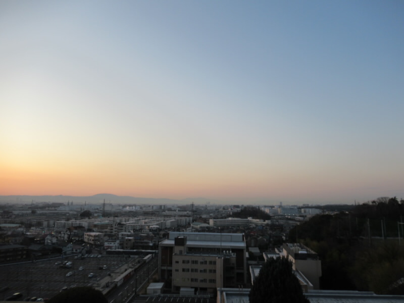 f:id:fjosh524:20200114070958j:plain