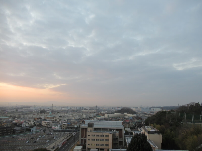 f:id:fjosh524:20200120070941j:plain f:id:fjosh524:20200120070941j:plain