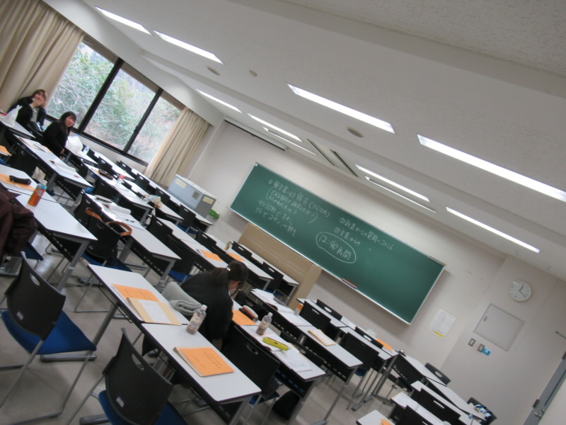 f:id:fjosh524:20200120122140j:plain f:id:fjosh524:20200120122140j:plain
