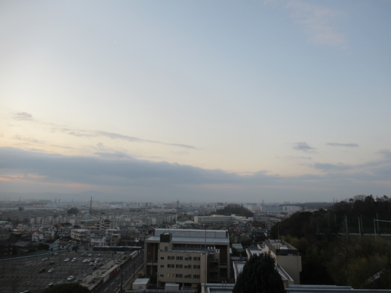 f:id:fjosh524:20200121070721j:plain
