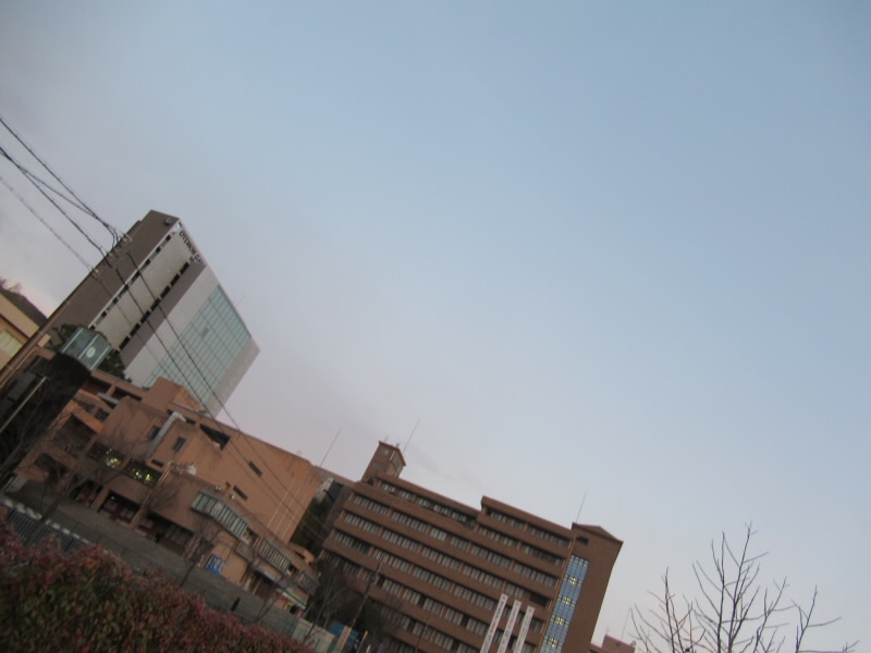 f:id:fjosh524:20200122070249j:plain