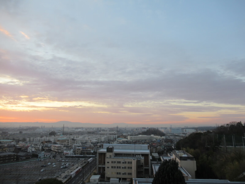 f:id:fjosh524:20200122070825j:plain