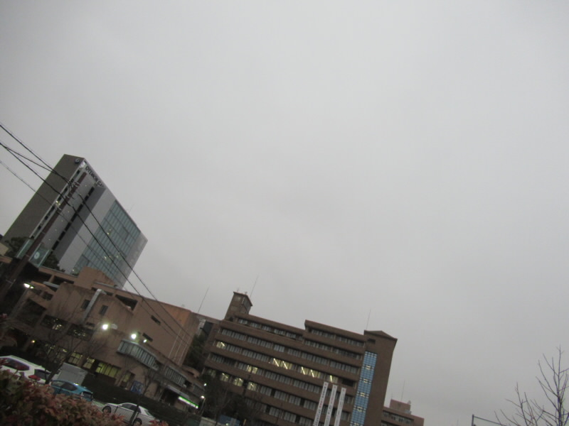 f:id:fjosh524:20200123164959j:plain f:id:fjosh524:20200123164959j:plain