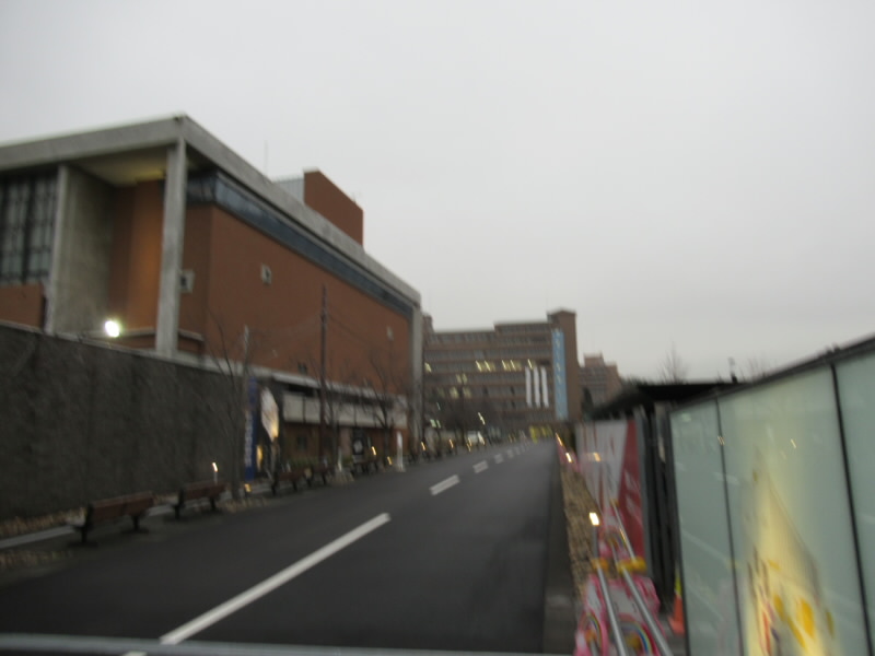 f:id:fjosh524:20200123165126j:plain f:id:fjosh524:20200123165126j:plain