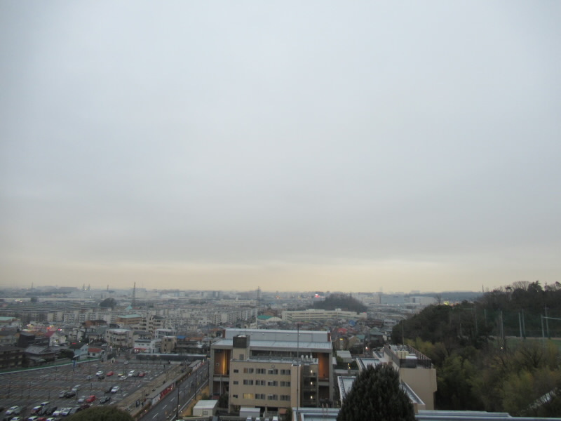 f:id:fjosh524:20200123165637j:plain f:id:fjosh524:20200123165637j:plain