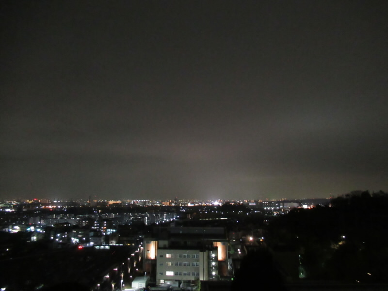 f:id:fjosh524:20200123183750j:plain f:id:fjosh524:20200123183750j:plain