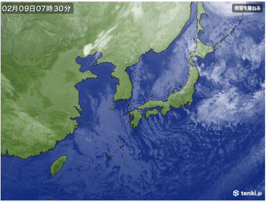 f:id:fjosh524:20200209083523j:plain f:id:fjosh524:20200209083523j:plain