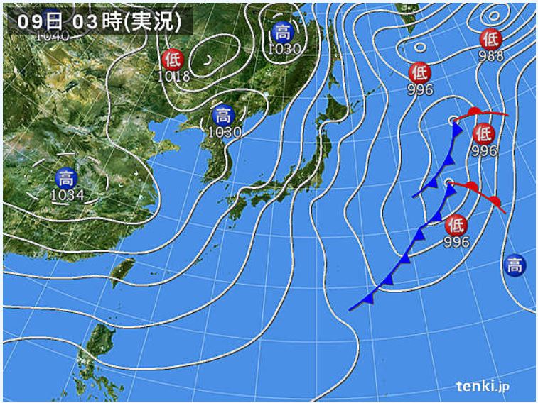 f:id:fjosh524:20200209083650j:plain f:id:fjosh524:20200209083650j:plain